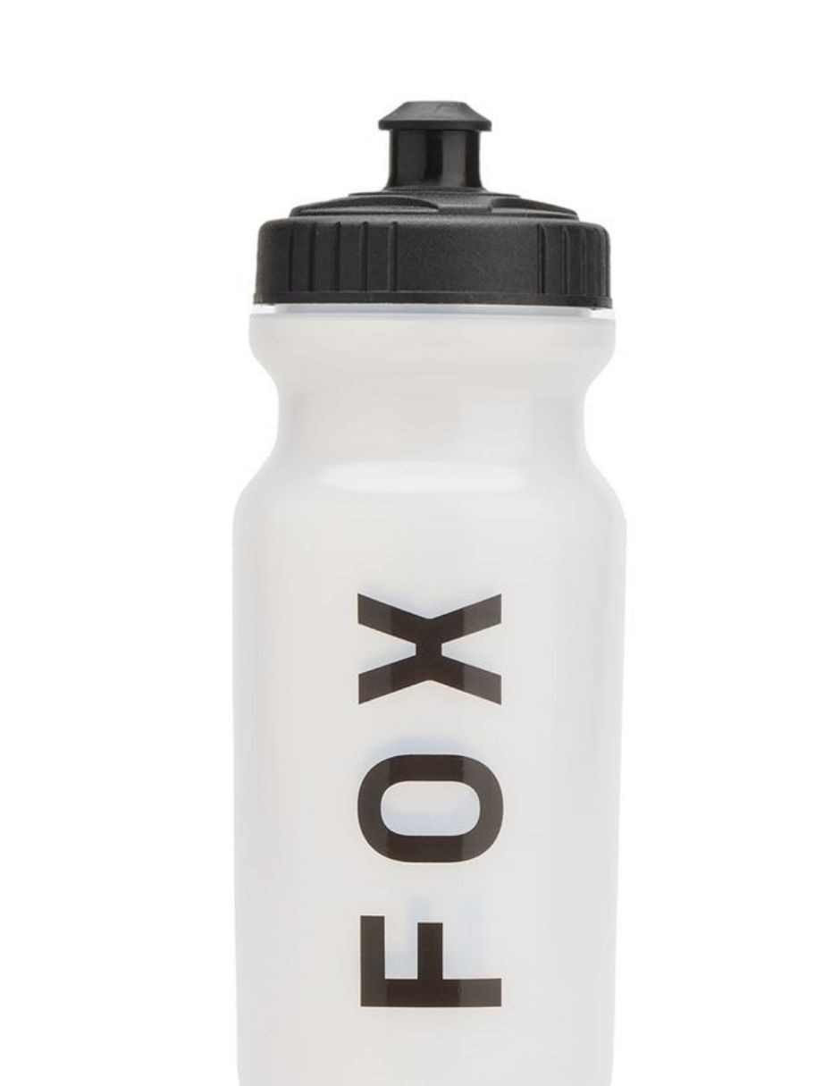 Entrenamiento de plástico basic con tapa push pull 490 ml 3