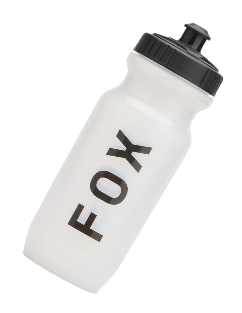 Entrenamiento de plástico basic con tapa push pull 490 ml 4