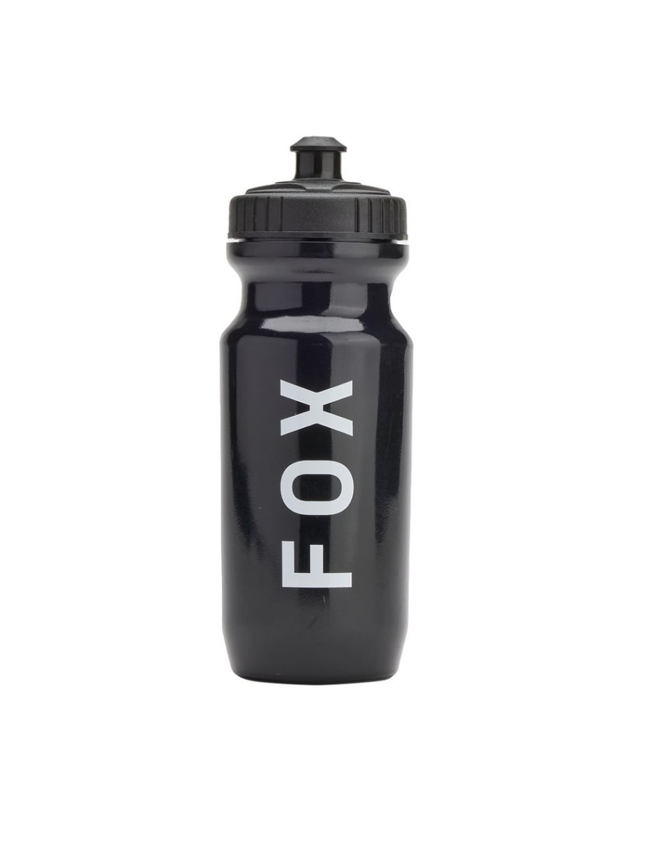 Entrenamiento de plástico basic con tapa push pull 490 ml Entrenamiento de plástico basic con tapa push pull 490 ml