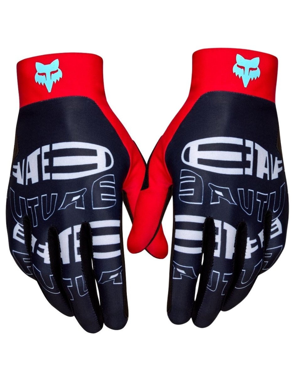 Guantes para motorsport unisex Guantes para motorsport unisex