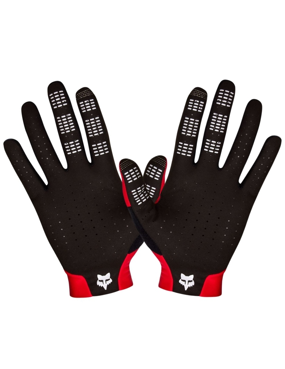 Guantes para motorsport unisex 2