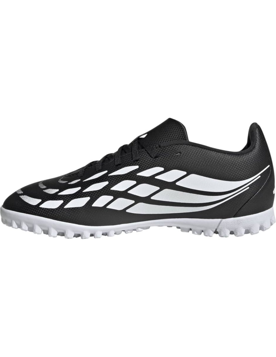 Tenis Predator Club Tf J unisex para fútbol Tenis Predator Club Tf J unisex para fútbol