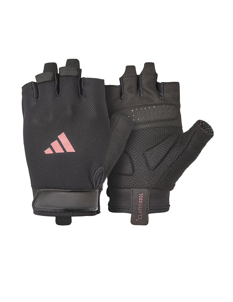 Guantes para entrenamiento de mujer