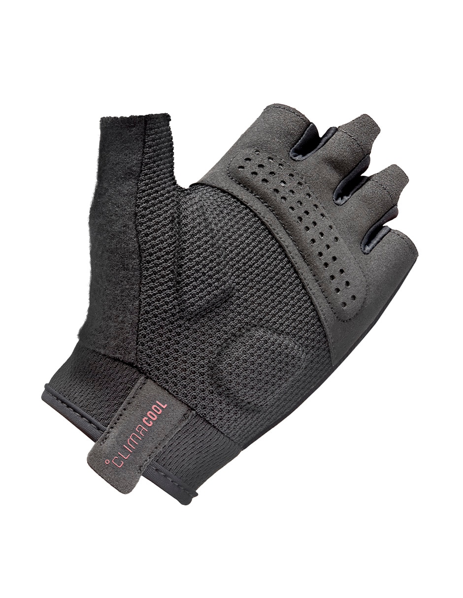 Guantes para entrenamiento de mujer