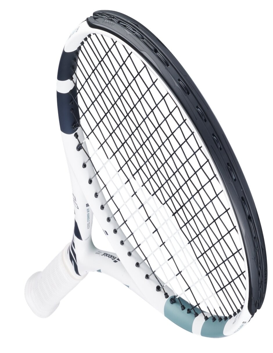 Raqueta de Tennis Drive Evo Drive Lite Wht G2 3