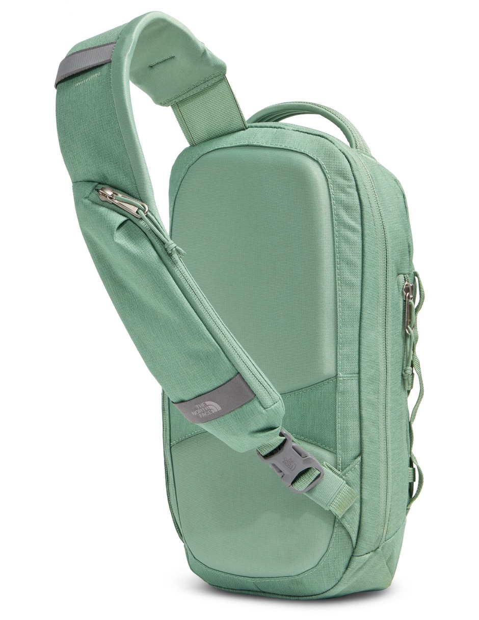 Mochila de entrenamiento 2