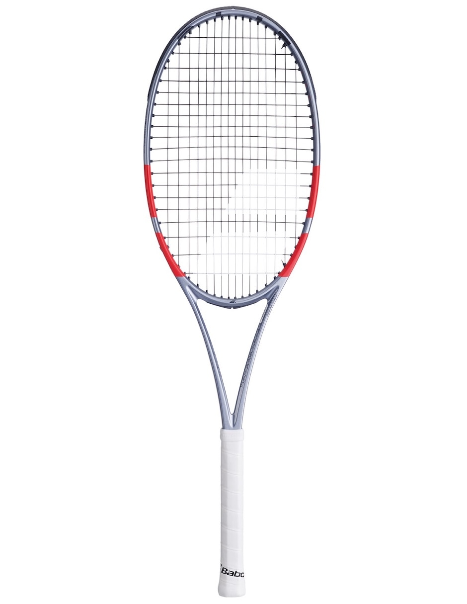 Raqueta de tennis PURE STRIKE JR 26