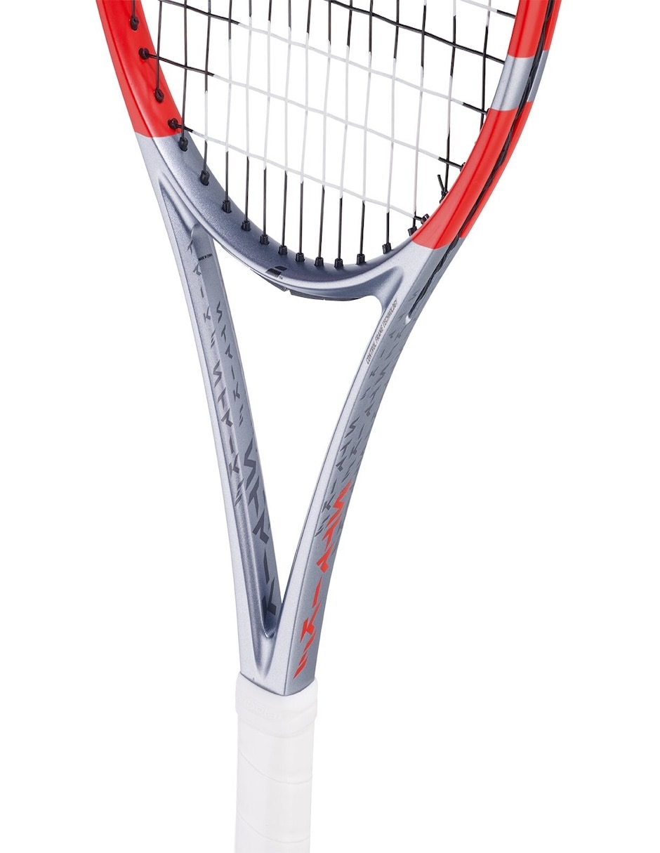 Raqueta de tennis PURE STRIKE JR 26 2