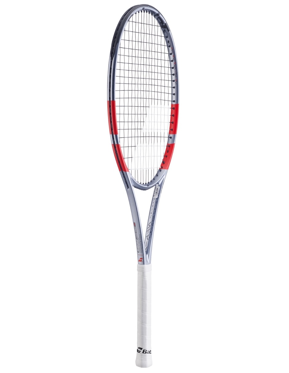 Raqueta de tennis PURE STRIKE JR 26 4