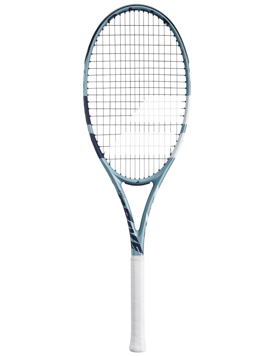 Raqueta de Tennis Evo Drive Lite G1