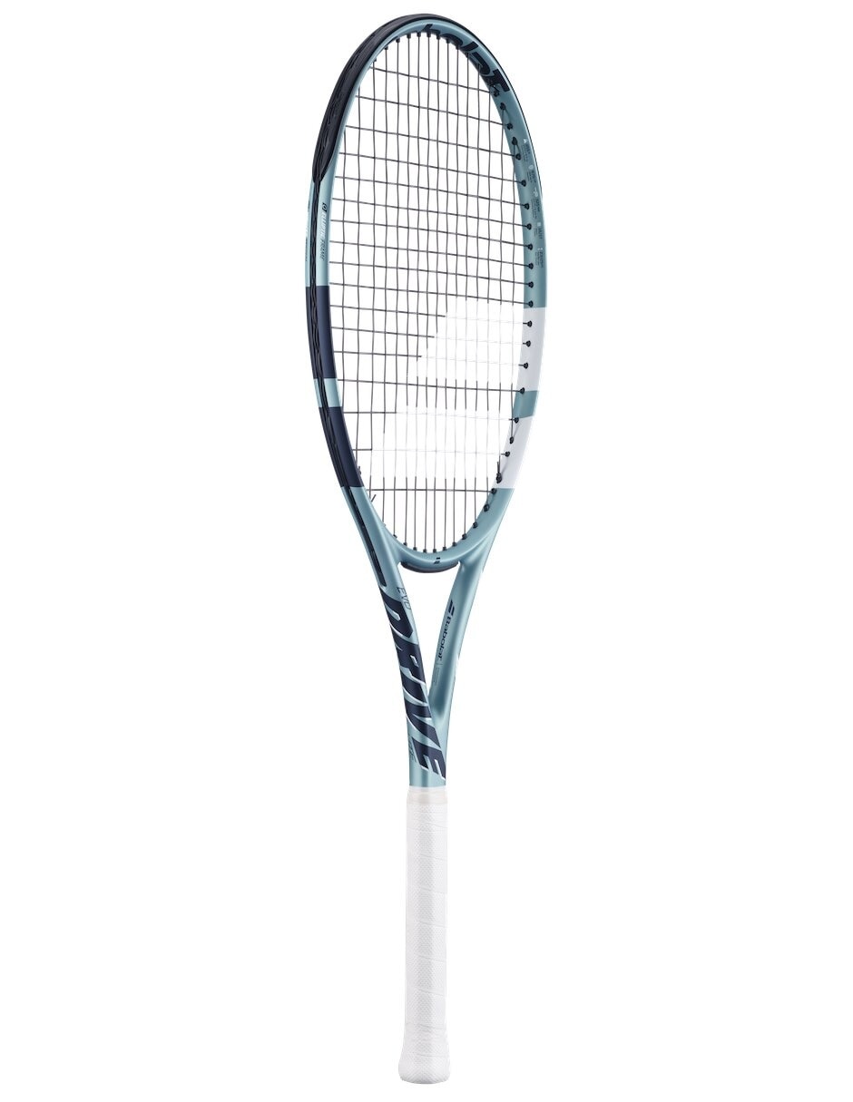 Raqueta de Tennis Evo Drive Lite G1 6