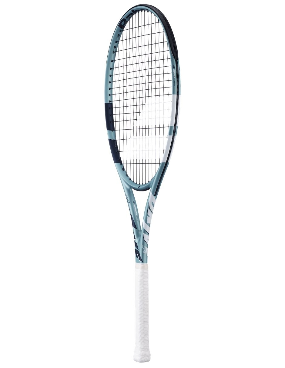 Raqueta de Tennis Evo Drive Lite G2 2