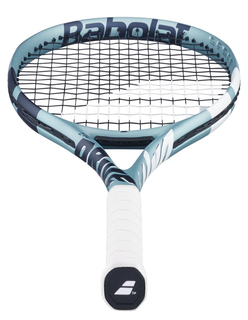 Raqueta de Tennis Evo Drive Lite G2 3