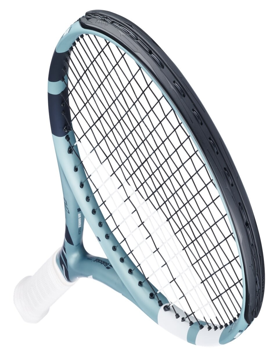 Raqueta de Tennis Evo Drive Lite G2 4