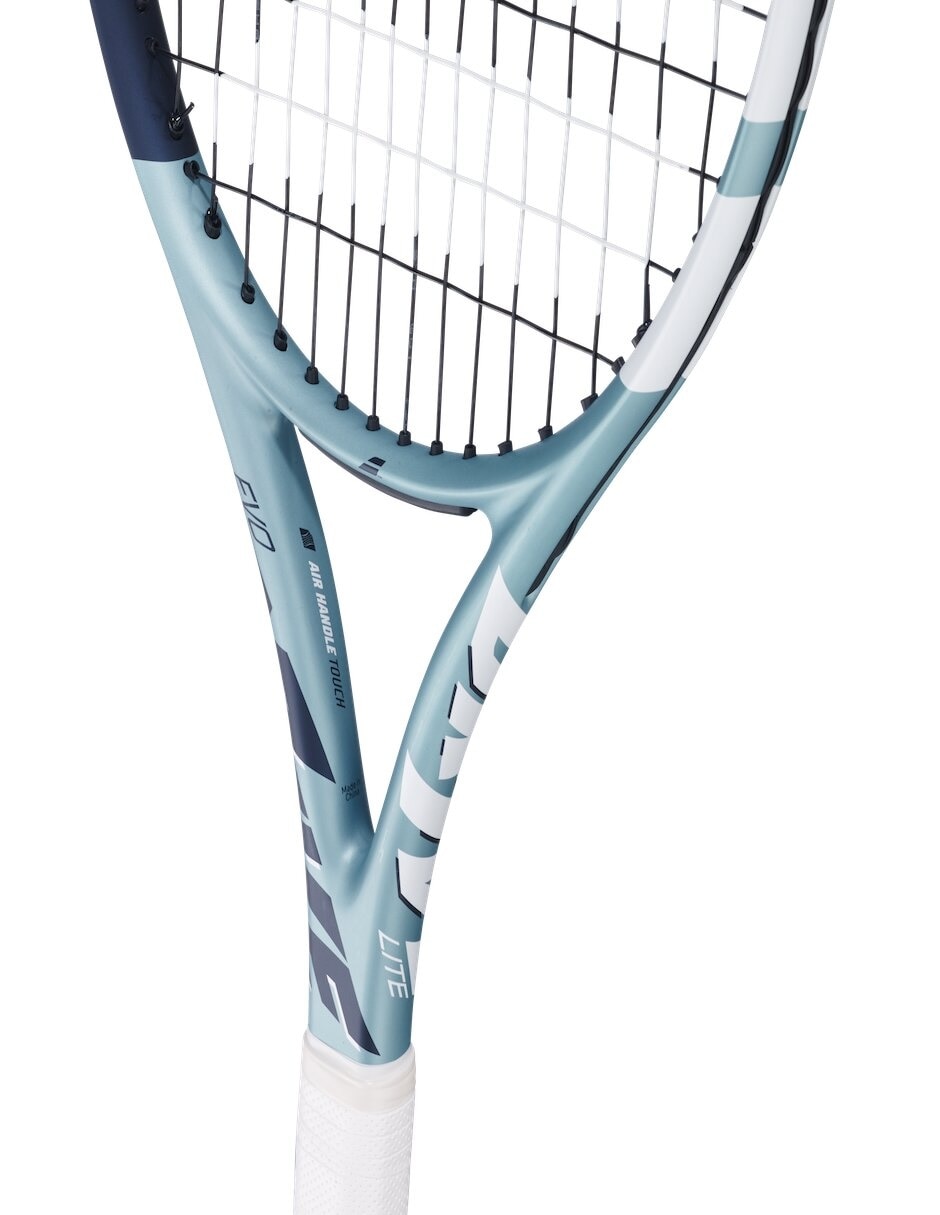 Raqueta de Tennis Evo Drive Lite G2 6