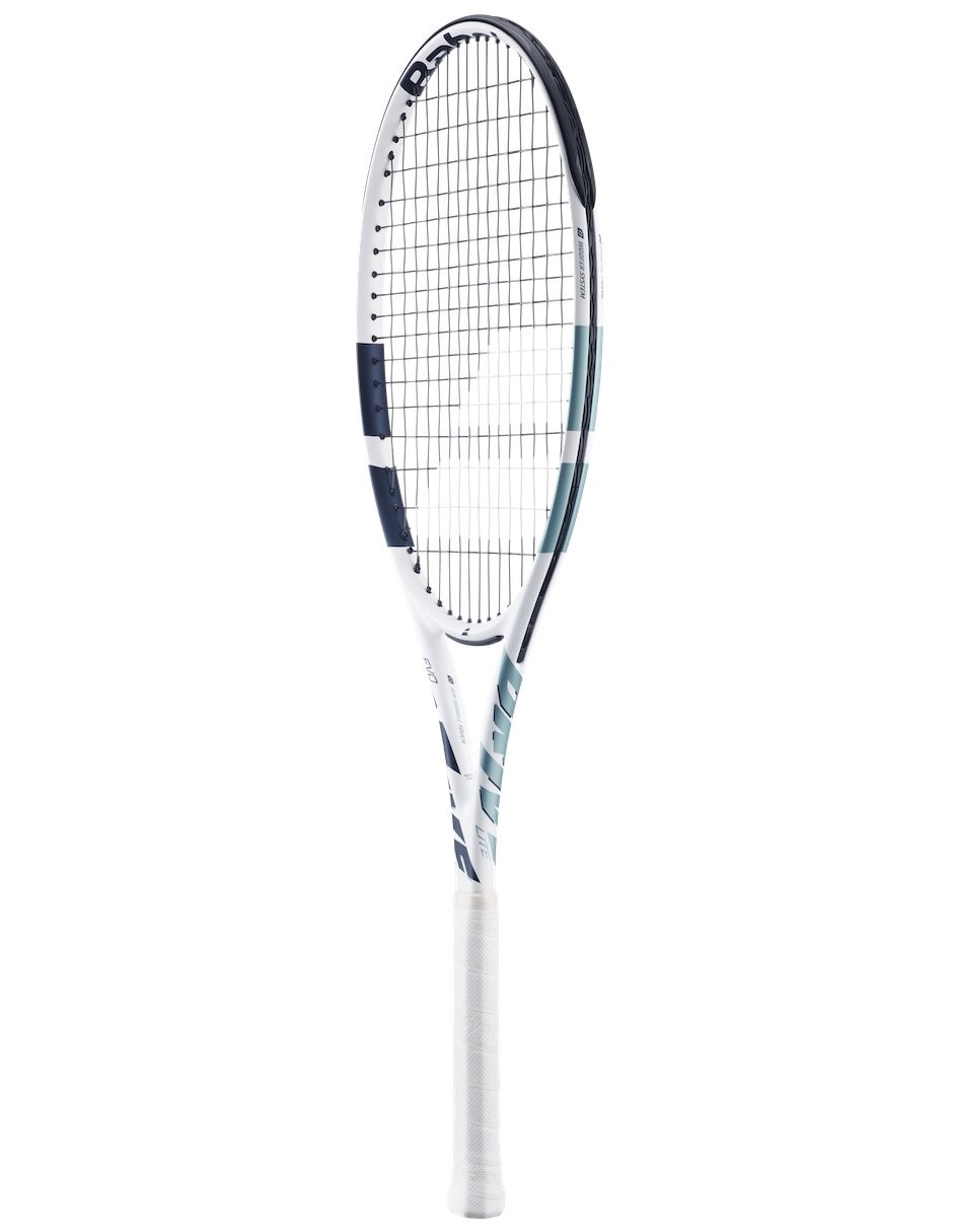 Raqueta de Tennis Evo Drive Lite WHT G1 2