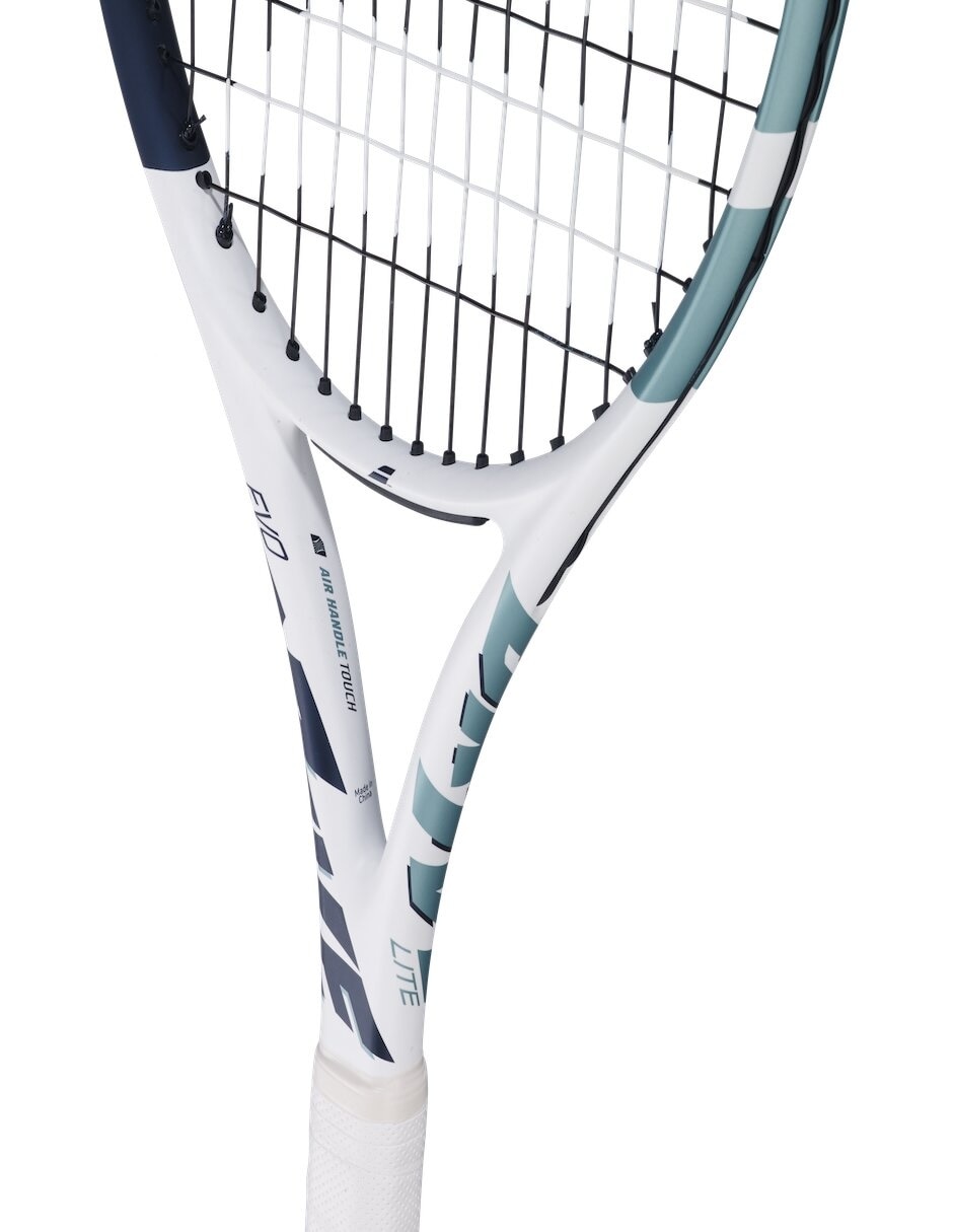 Raqueta de Tennis Evo Drive Lite WHT G1 5