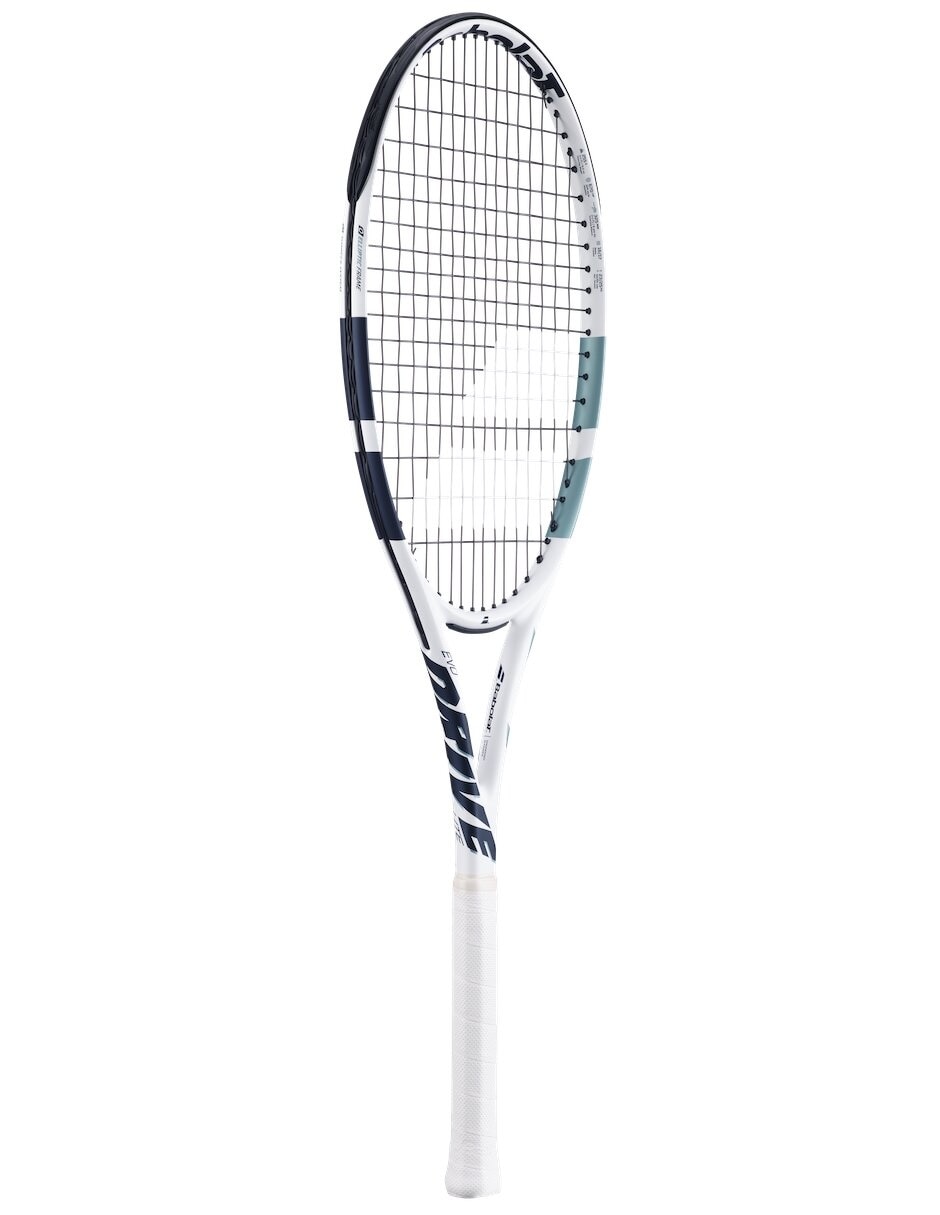 Raqueta de Tennis Evo Drive Lite WHT G1 6