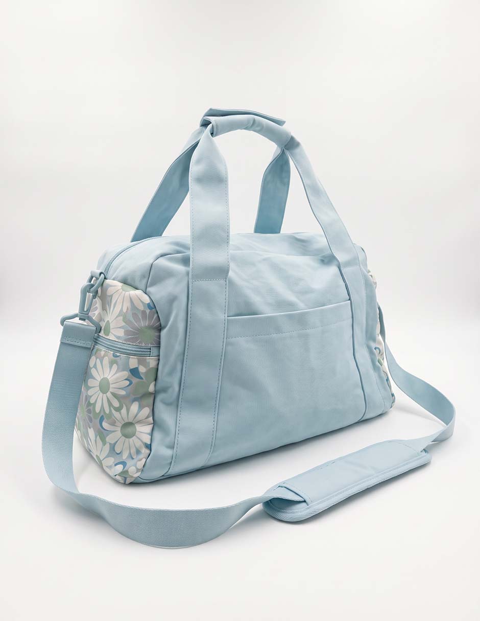 Bolsa para entrenamiento Bolsa para entrenamiento