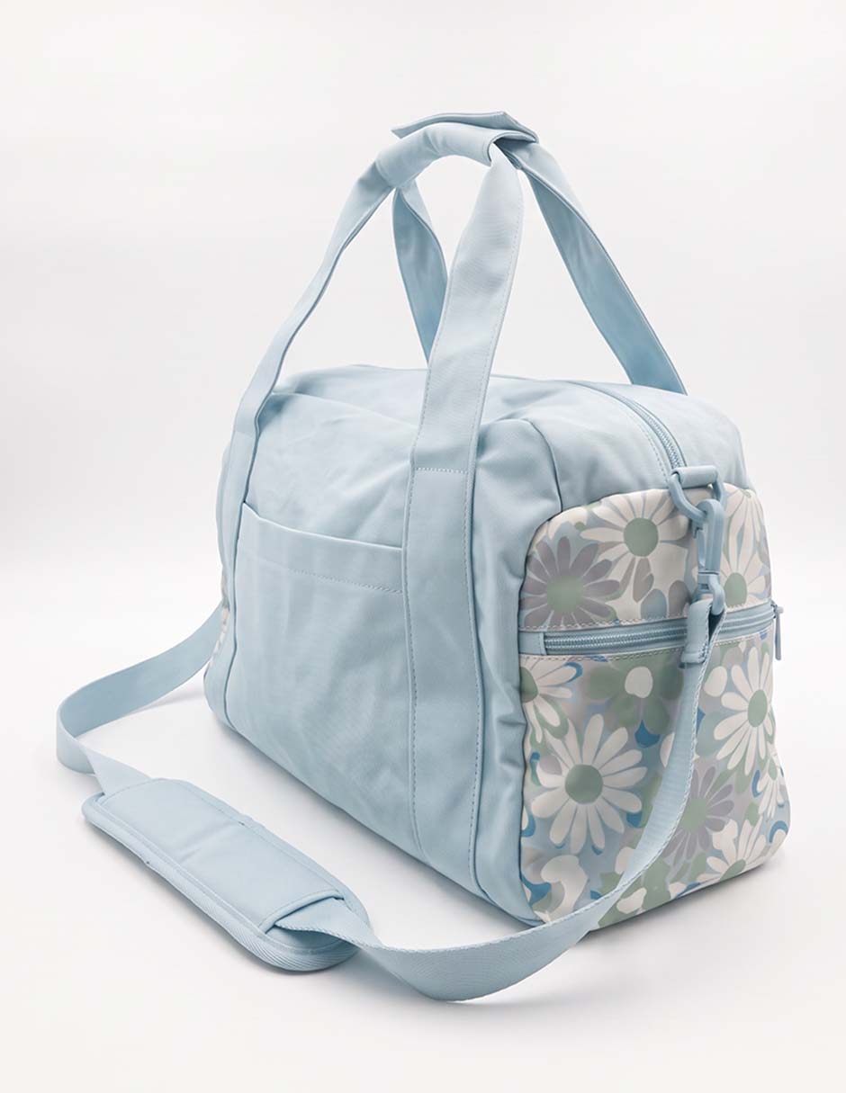 Bolsa para entrenamiento 5