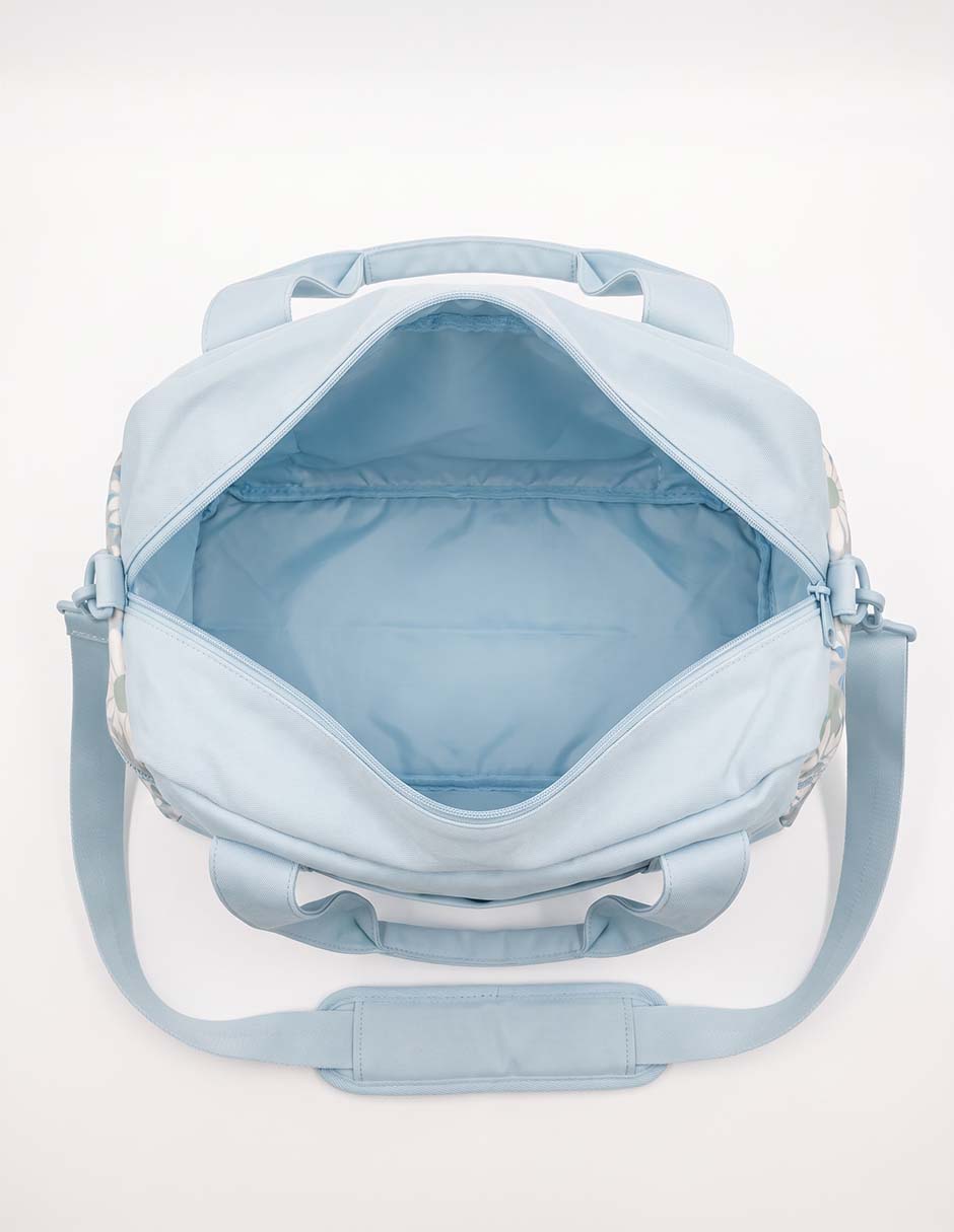 Bolsa para entrenamiento 4