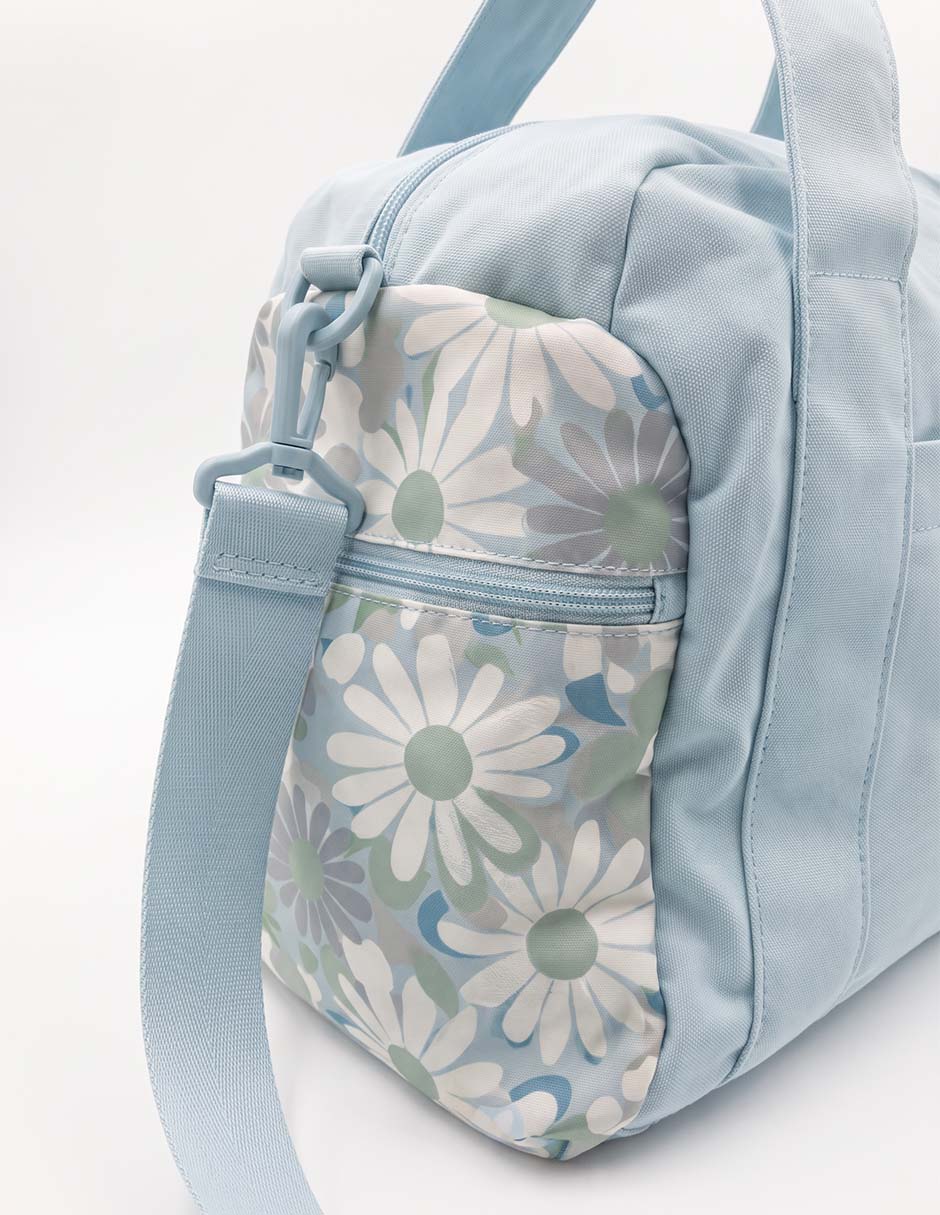 Bolsa para entrenamiento 3