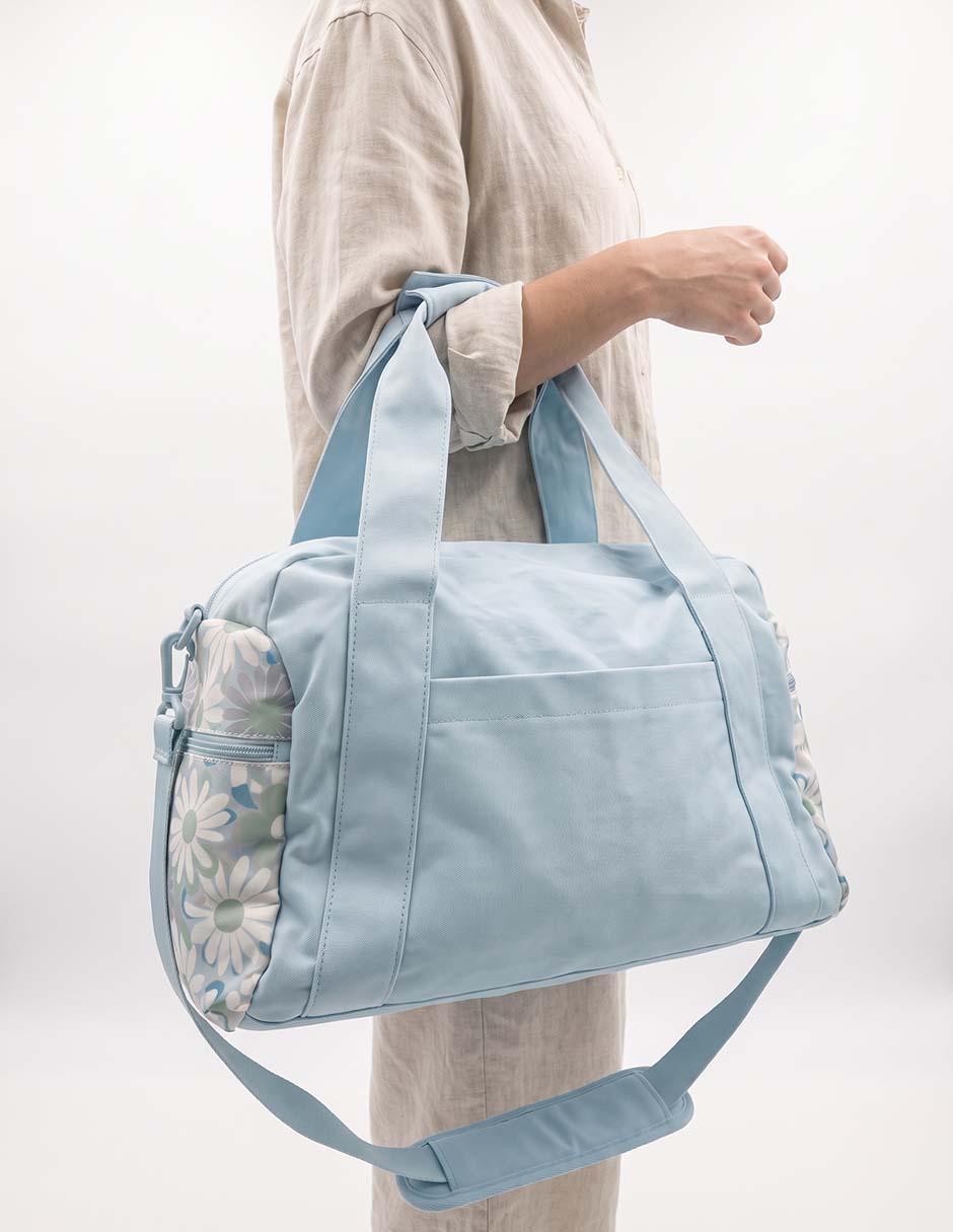 Bolsa para entrenamiento 2