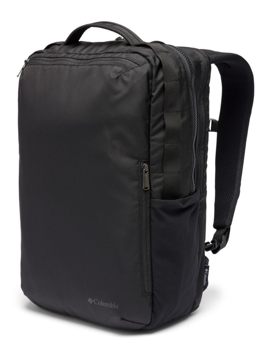 Mochila de senderismo Mochila de senderismo