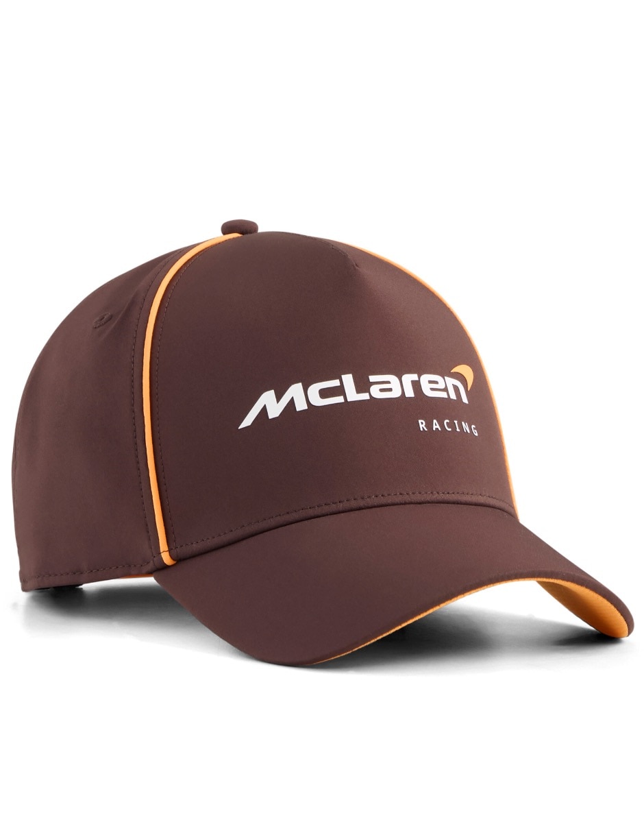 Gorra para entrenamiento unisex Gorra para entrenamiento unisex