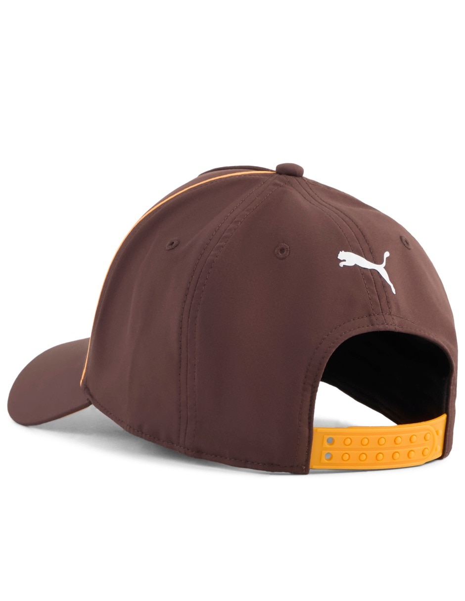 Gorra para entrenamiento unisex 2