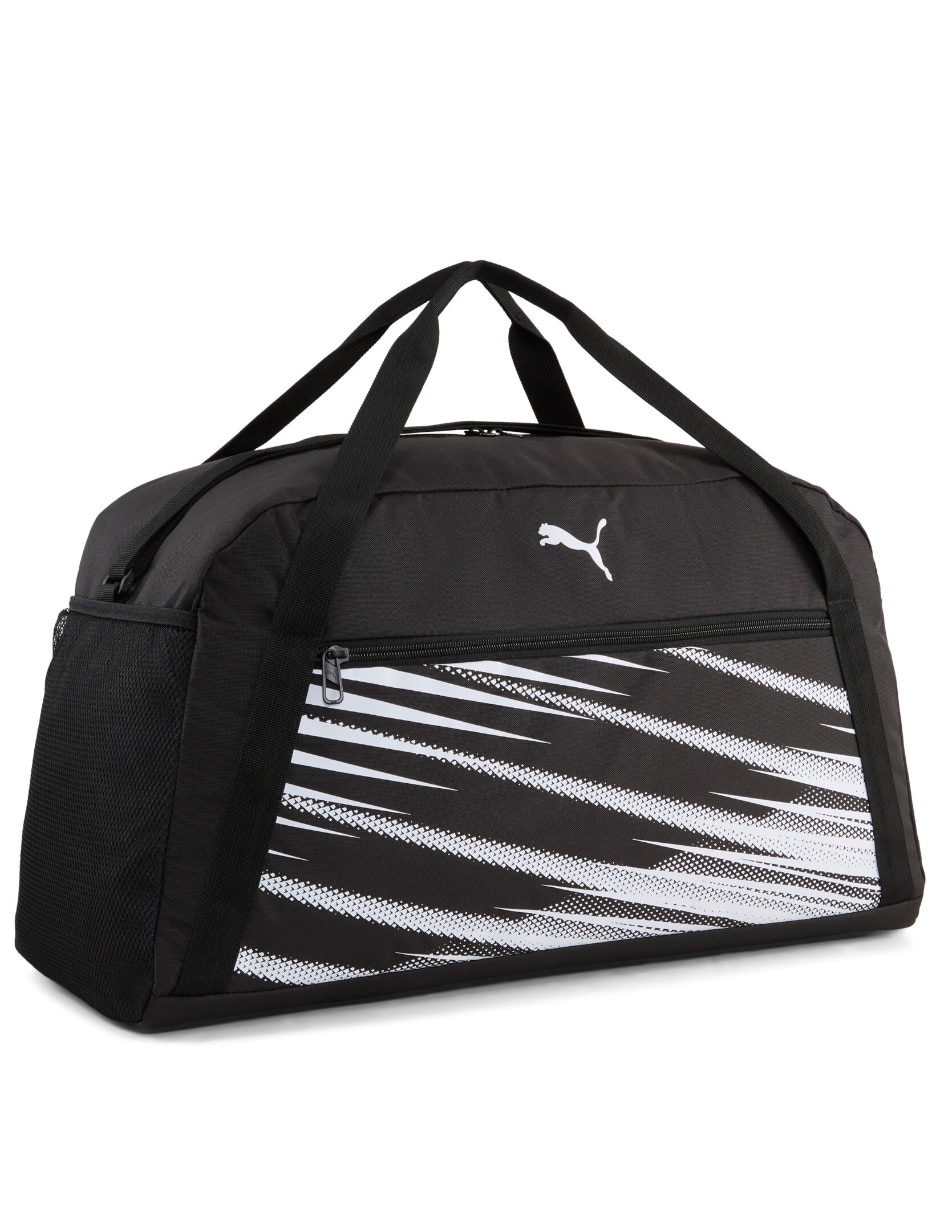 Duffel multidisciplina 1