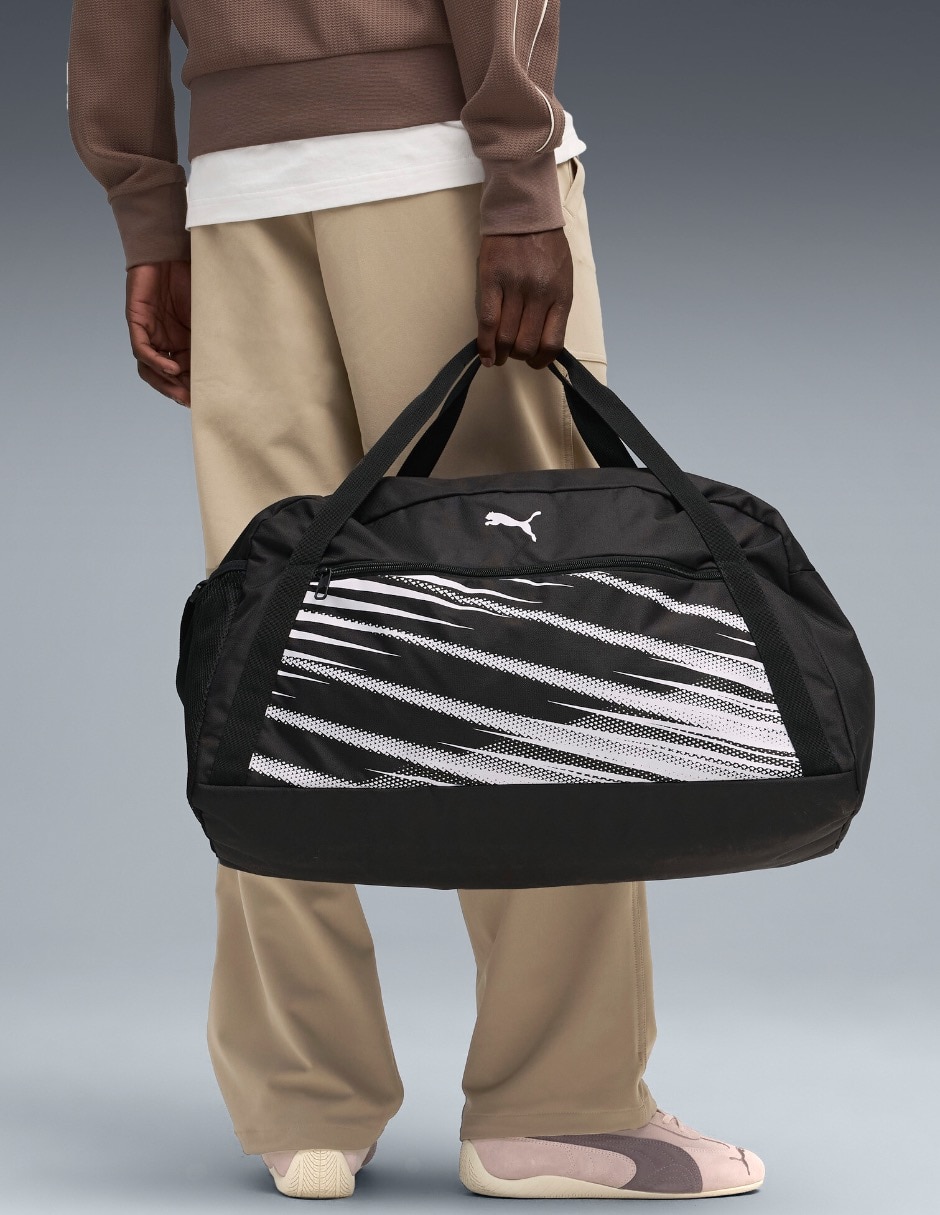 Duffel multidisciplina Duffel multidisciplina