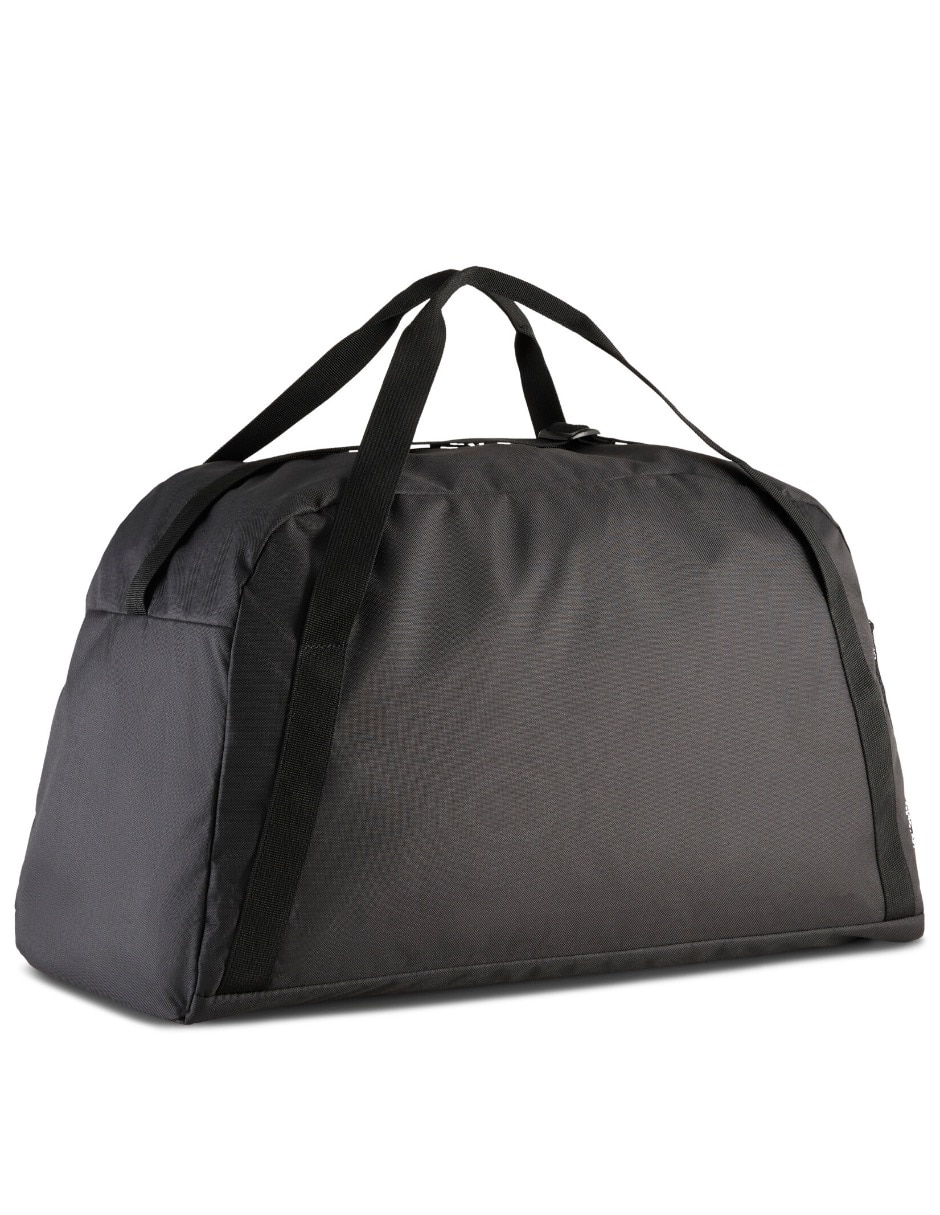Duffel multidisciplina 2