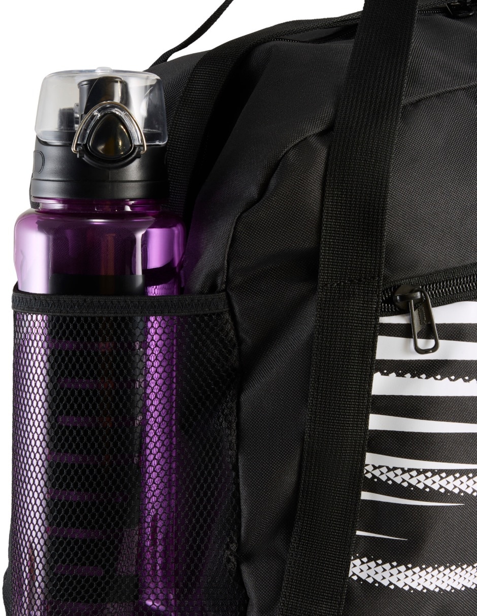 Duffel multidisciplina 3