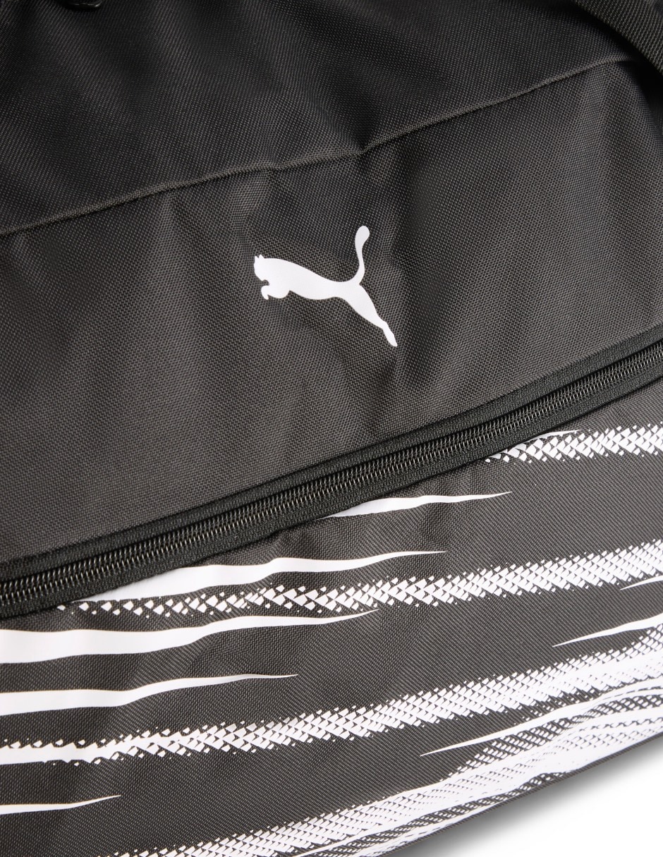 Duffel multidisciplina 5