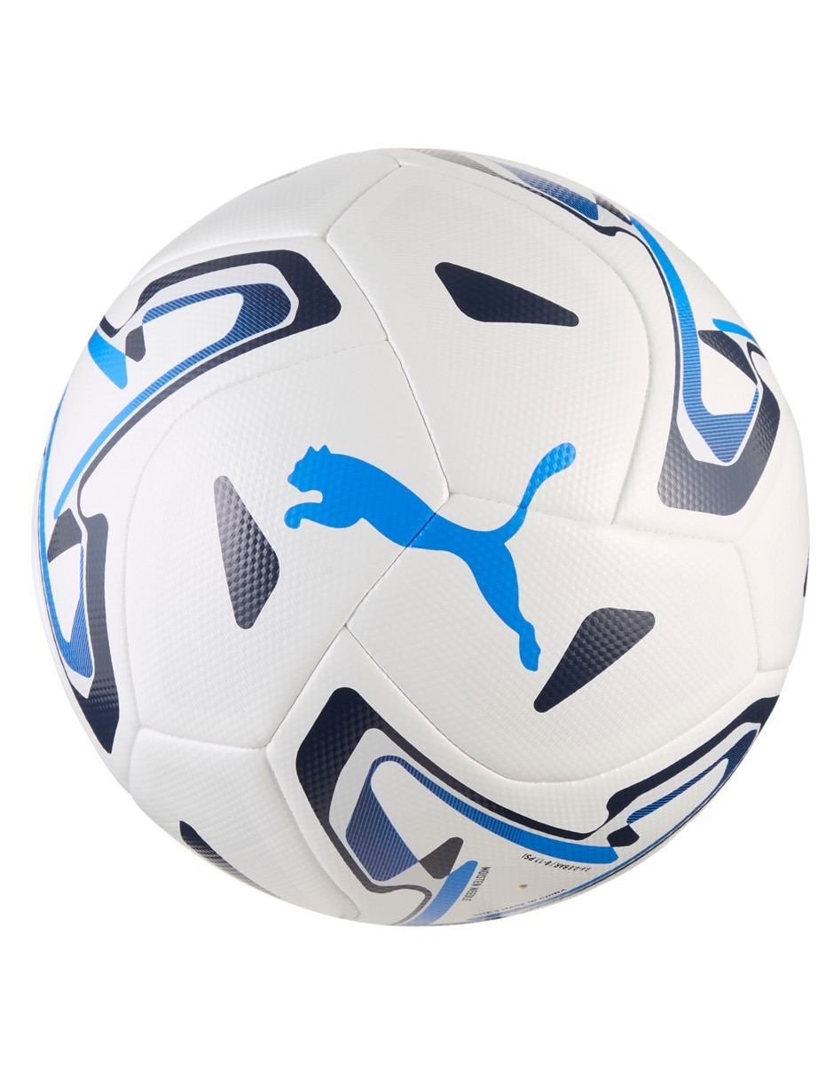 Balón para entrenamiento 1