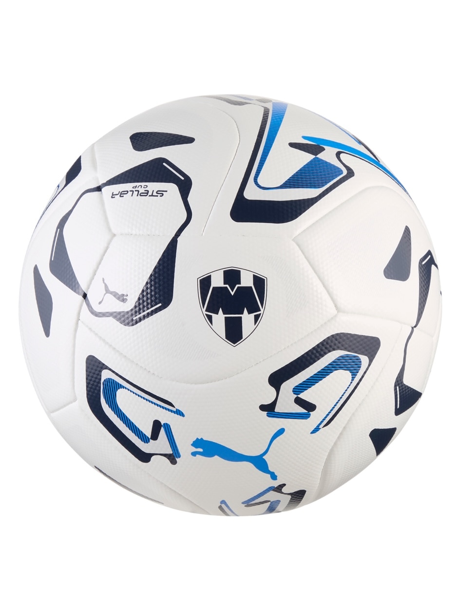 Balón para entrenamiento Balón para entrenamiento