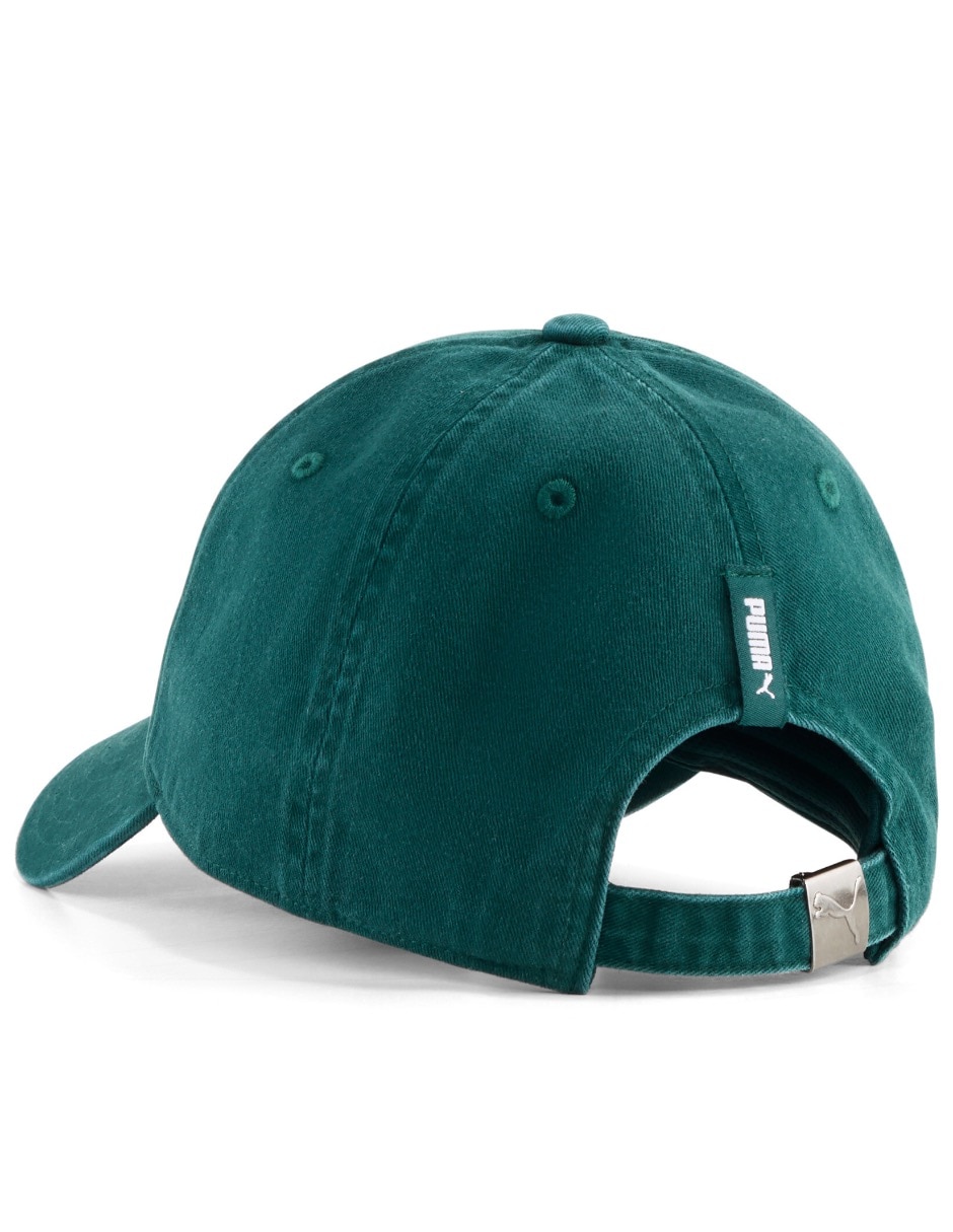 Gorra con visera curva para entrenamiento adulto Gorra con visera curva para entrenamiento adulto