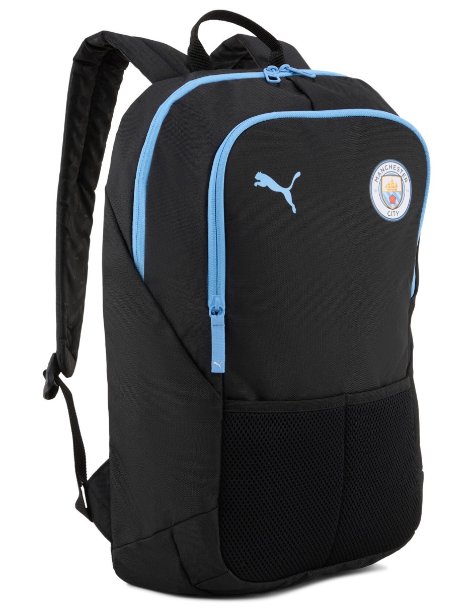 Mochila de entrenamiento 1
