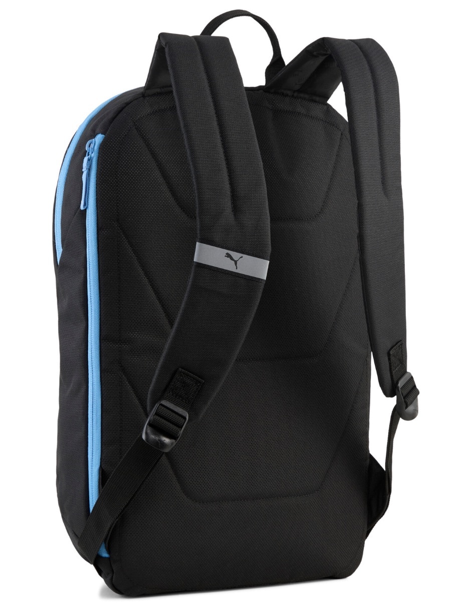 Mochila de entrenamiento Mochila de entrenamiento