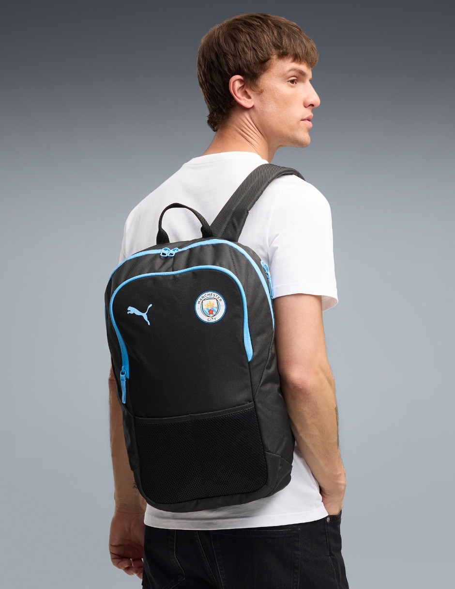 Mochila de entrenamiento 3