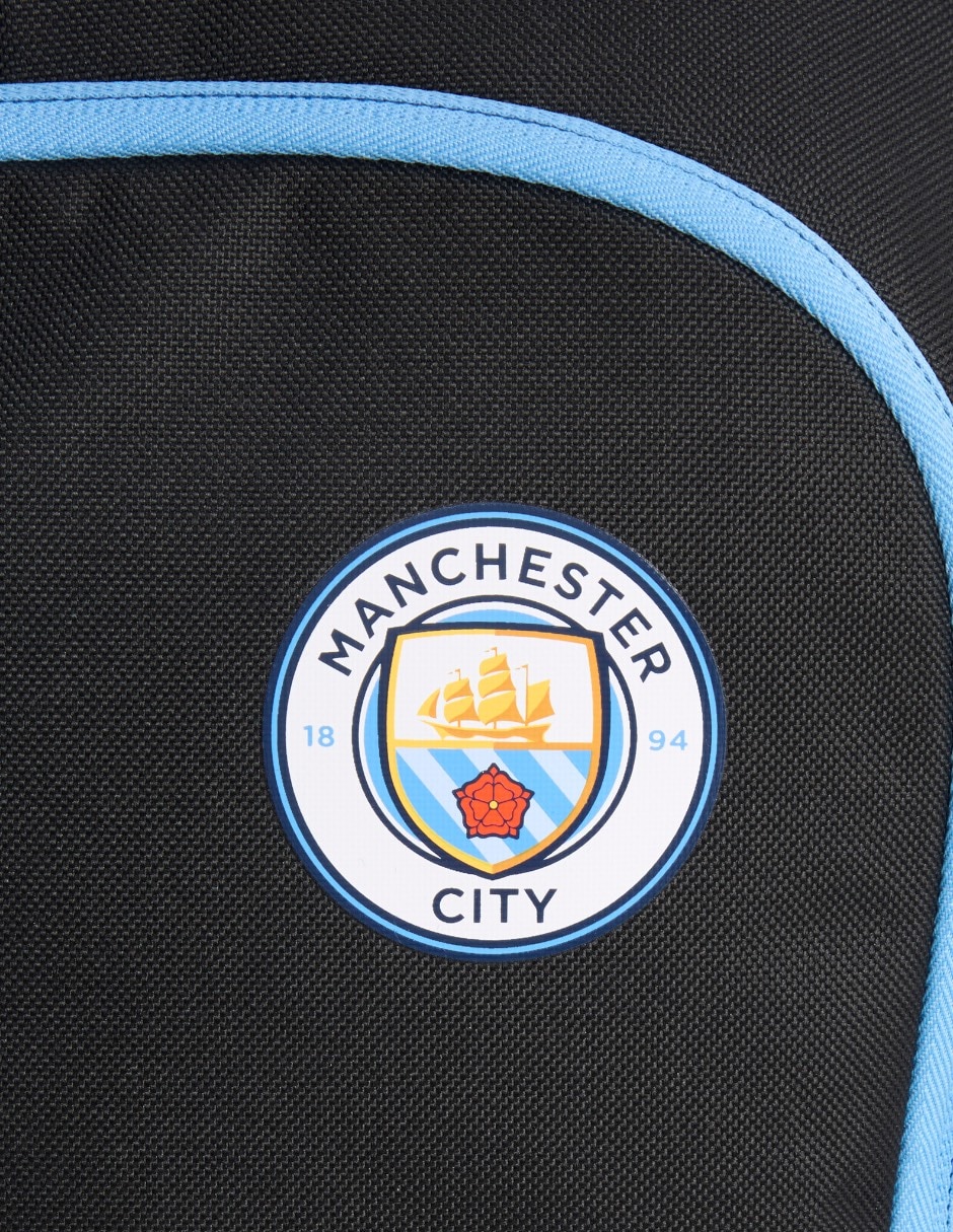 Mochila de entrenamiento 4