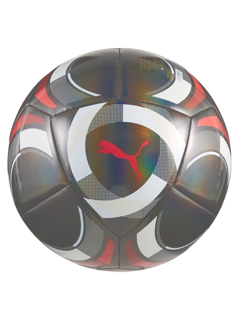 Balón para entrenamiento 1