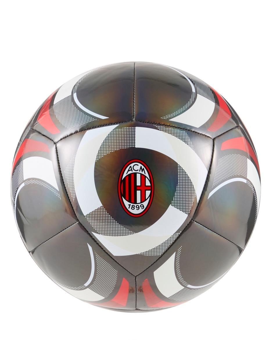 Balón para entrenamiento 3