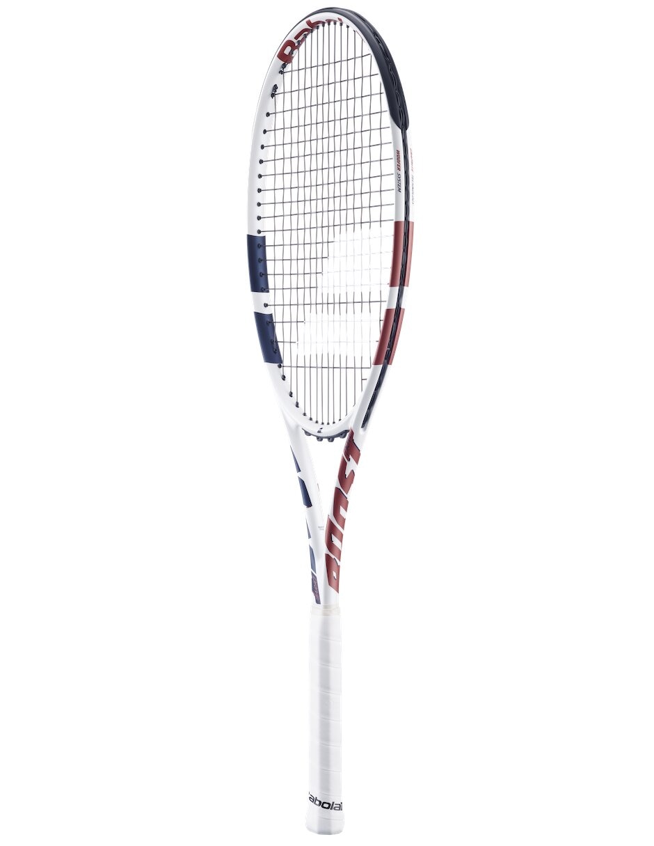 Raqueta de tennis BOOST DRIVE WHITE G1 2