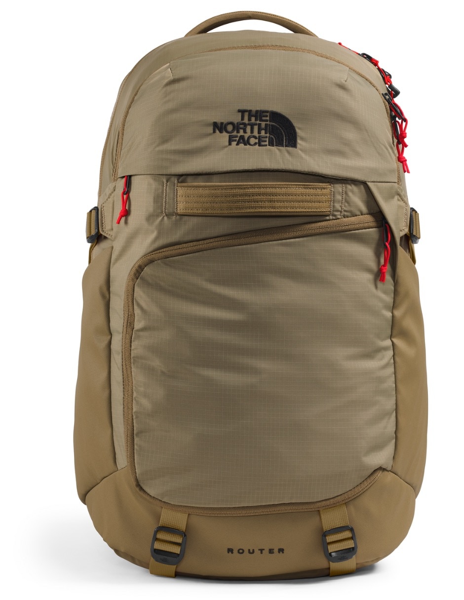 Mochila de entrenamiento The North Face