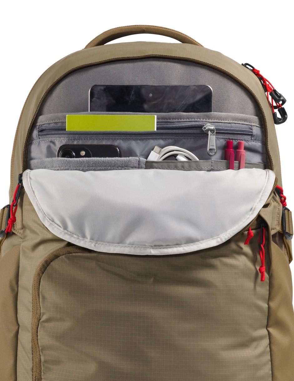 Mochila de entrenamiento The North Face