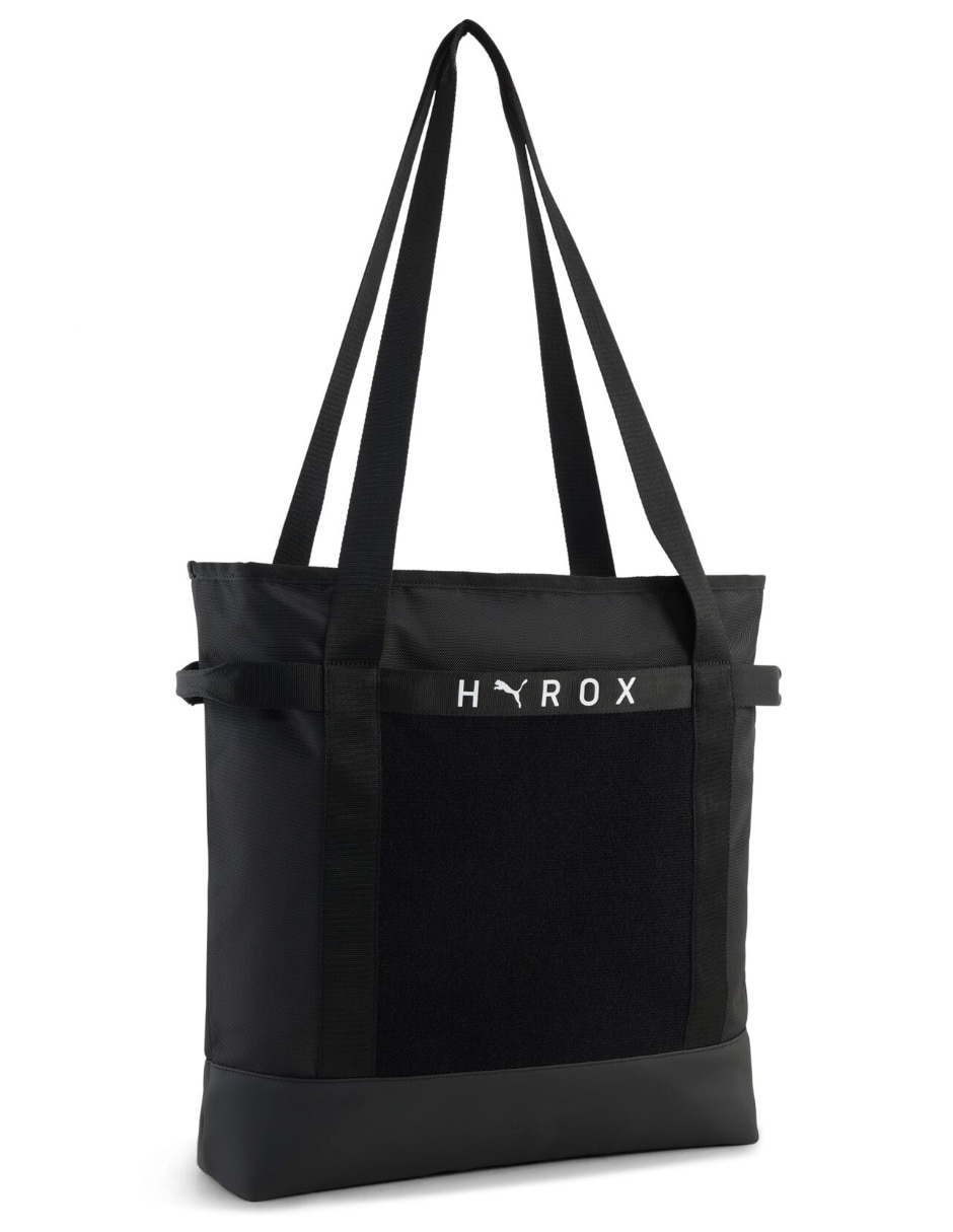 Bolsa para entrenamiento 1