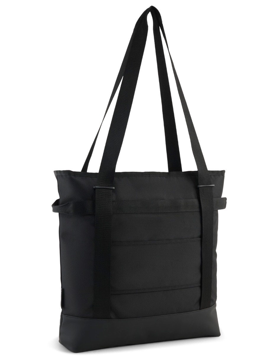 Bolsa para entrenamiento Bolsa para entrenamiento