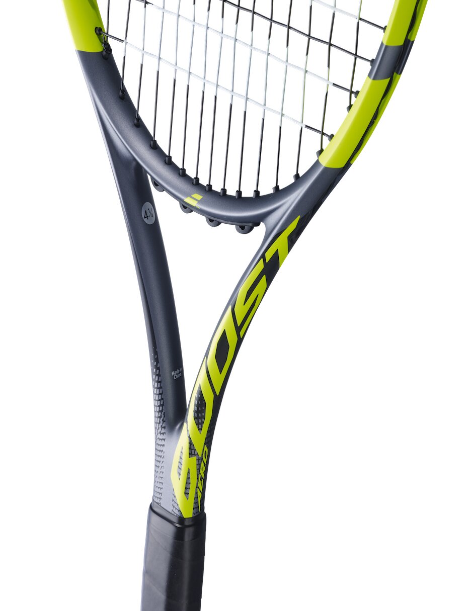 Raqueta de tennis BOOST AERO G1 4